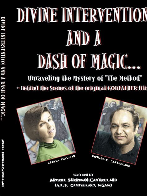 Awakening Your Inner Magician: Techniques from an Everyday Magic Book